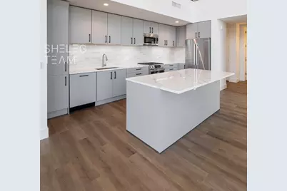 808 Crawford Street #4108, Houston, TX 77010 - Photo 2