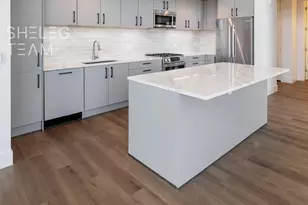 808 Crawford St, Houston, TX 77010 - Photo 2