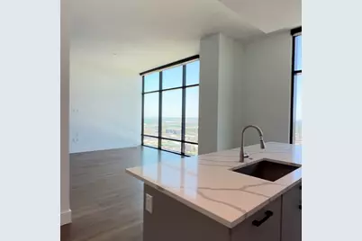 808 Crawford Street #4108, Houston, TX 77010 - Photo 6