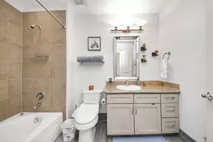 1900 Genesee St, Houston, TX 77006 - Photo 28