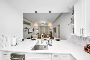 1900 Genesee St, Houston, TX 77006 - Photo 8