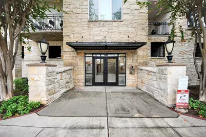 1900 Genesee Street #204, Houston, TX 77006 - Photo 2