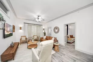 1900 Genesee St, Houston, TX 77006 - Photo 14