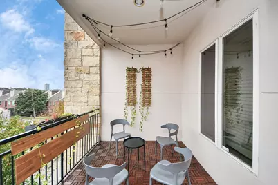 1900 Genesee Street #204, Houston, TX 77006 - Photo 32