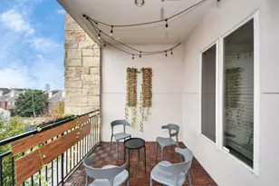 1900 Genesee St, Houston, TX 77006 - Photo 32