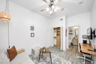 1900 Genesee St, Houston, TX 77006 - Photo 26