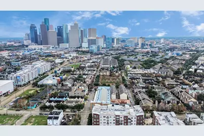 1900 Genesee Street #204, Houston, TX 77006 - Photo 40