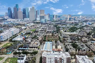1900 Genesee St, Houston, TX 77006 - Photo 40