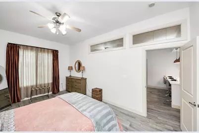 1900 Genesee Street #204, Houston, TX 77006 - Photo 18