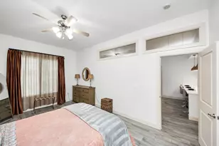 1900 Genesee St, Houston, TX 77006 - Photo 18