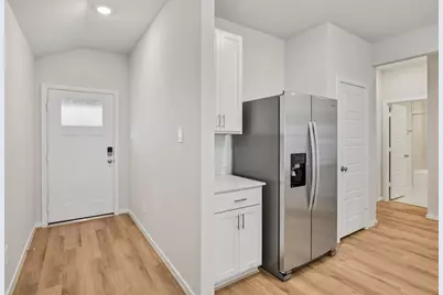 29227 Farmhouse Estates Drive, Waller, TX 77484 - Photo 4