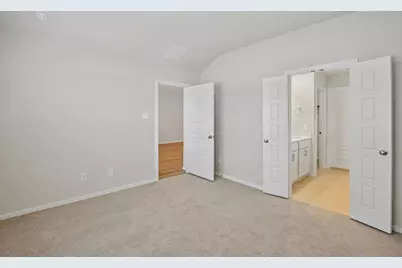 29227 Farmhouse Estates Drive, Waller, TX 77484 - Photo 12