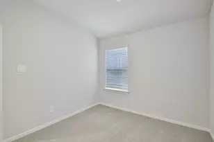 29227 Farmhouse Ests Dr, Waller, TX 77484 - Photo 26