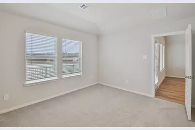 29227 Farmhouse Estates Drive, Waller, TX 77484 - Photo 10