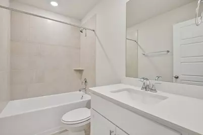 29227 Farmhouse Estates Drive, Waller, TX 77484 - Photo 24