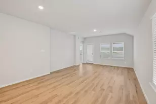 29227 Farmhouse Ests Dr, Waller, TX 77484 - Photo 8