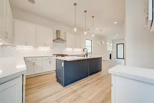 3503 Anita St, Houston, TX 77004 - Photo 24
