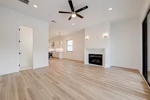 3503 Anita St, Houston, TX 77004 - Photo 22
