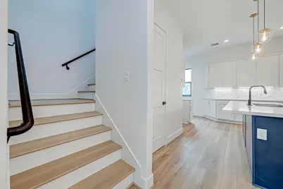 3503 Anita Street, Houston, TX 77004 - Photo 18