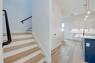 3503 Anita St, Houston, TX 77004 - Photo 18