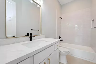 3503 Anita Street, Houston, TX 77004 - Photo 12