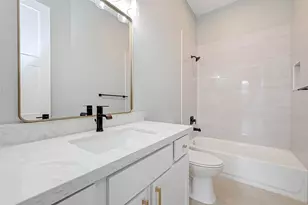 3503 Anita St, Houston, TX 77004 - Photo 12