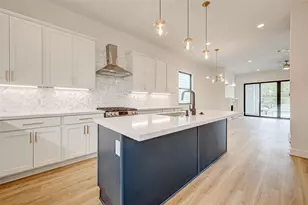 3503 Anita St, Houston, TX 77004 - Photo 28