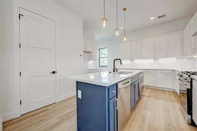 3503 Anita Street, Houston, TX 77004 - Photo 36