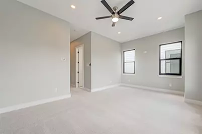 3503 Anita Street, Houston, TX 77004 - Photo 46