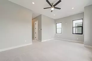 3503 Anita St, Houston, TX 77004 - Photo 46