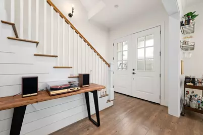 506 W Cottage Street #A, Houston, TX 77009 - Photo 14