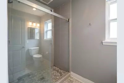11735 Jaycreek Drive, Houston, TX 77070 - Photo 18