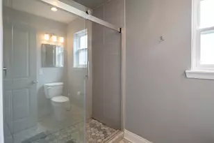 11735 Jaycreek Dr, Houston, TX 77070 - Photo 18