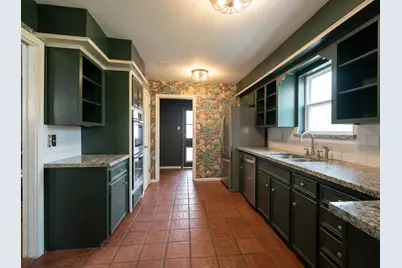 11735 Jaycreek Drive, Houston, TX 77070 - Photo 12