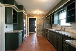 11735 Jaycreek Dr, Houston, TX 77070 - Photo 12