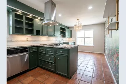 11735 Jaycreek Drive, Houston, TX 77070 - Photo 10