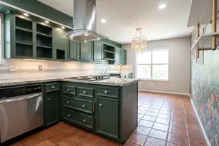11735 Jaycreek Dr, Houston, TX 77070 - Photo 10