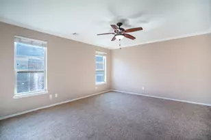 20226 Blue Lake View Ln, Humble, TX 77338 - Photo 18