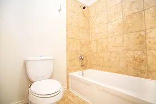 20226 Blue Lake View Ln, Humble, TX 77338 - Photo 18