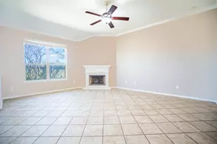 20226 Blue Lake View Ln, Humble, TX 77338 - Photo 6