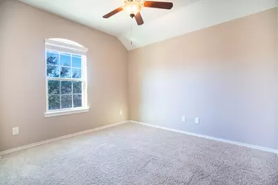 20226 Blue Lake View Lane, Humble, TX 77338 - Photo 20