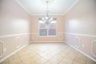 20226 Blue Lake View Ln, Humble, TX 77338 - Photo 4