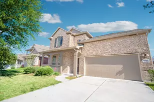 20226 Blue Lake View Ln, Humble, TX 77338 - Photo 2