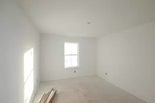 5025 Bluebell Way, Waller, TX 77484 - Photo 12