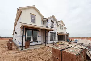 5025 Bluebell Way, Waller, TX 77484 - Photo 2