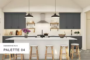 5025 Bluebell Way, Waller, TX 77484 - Photo 30