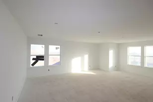 5025 Bluebell Way, Waller, TX 77484 - Photo 10