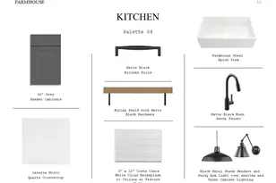 5025 Bluebell Way, Waller, TX 77484 - Photo 32