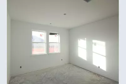 5025 Bluebell Way, Waller, TX 77484 - Photo 4