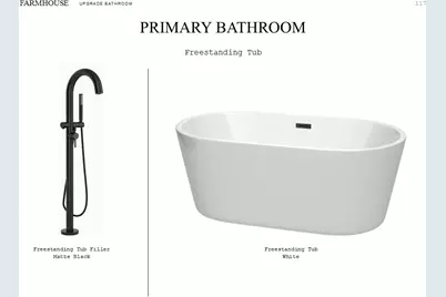 5025 Bluebell Way, Waller, TX 77484 - Photo 22